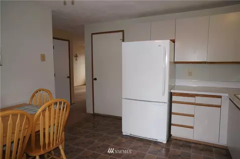 16903 17th Ave E, Spanaway, WA 98387 photo 6