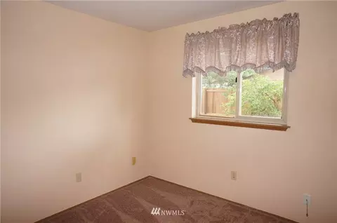 16903 17th Ave E, Spanaway, WA 98387 photo 18