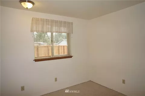 16903 17th Ave E, Spanaway, WA 98387 photo 13