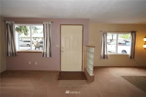 16903 17th Ave E, Spanaway, WA 98387 photo 12