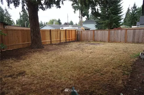 16903 17th Ave E, Spanaway, WA 98387 photo 20