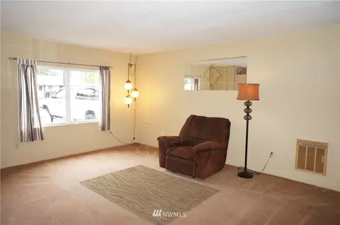 16903 17th Ave E, Spanaway, WA 98387 photo 10