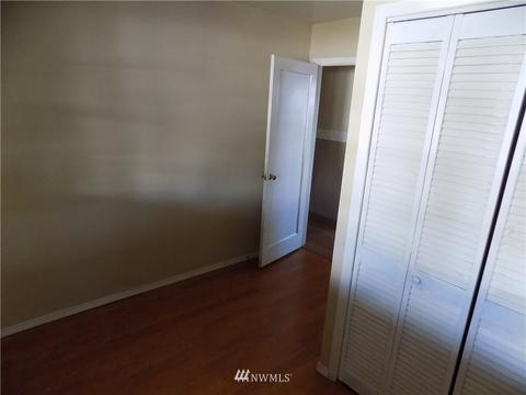 809 Ayers St, Kelso, WA 98626 photo 11
