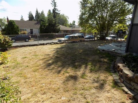 809 Ayers St, Kelso, WA 98626 photo 19