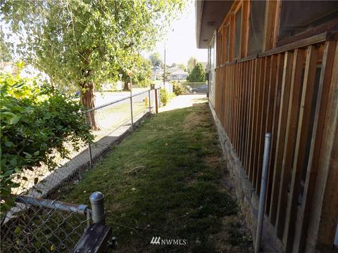 809 Ayers St, Kelso, WA 98626 photo 18