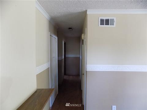 809 Ayers St, Kelso, WA 98626 photo 14
