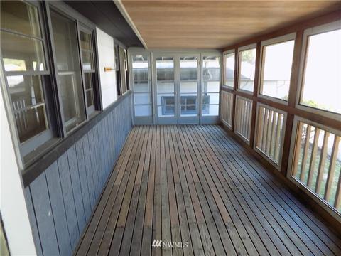 809 Ayers St, Kelso, WA 98626 photo 20