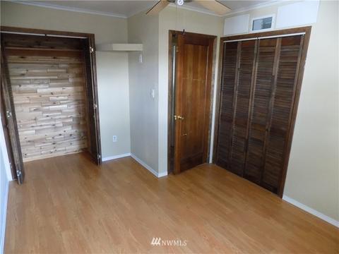 809 Ayers St, Kelso, WA 98626 photo 13