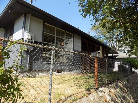 809 Ayers St, Kelso, WA 98626 photo 21