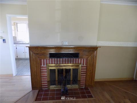 809 Ayers St, Kelso, WA 98626 photo 8