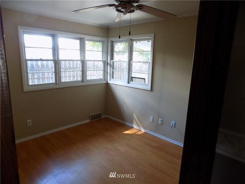 809 Ayers St, Kelso, WA 98626 photo 12