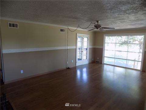 809 Ayers St, Kelso, WA 98626 photo 6