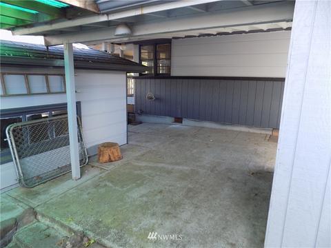 809 Ayers St, Kelso, WA 98626 photo 17