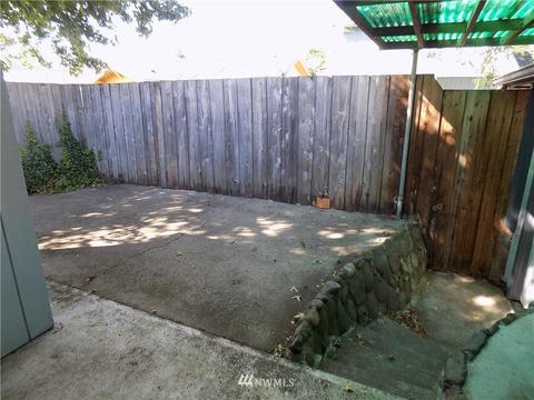 809 Ayers St, Kelso, WA 98626 photo 16