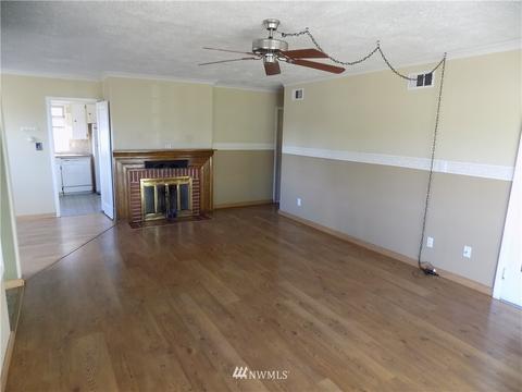 809 Ayers St, Kelso, WA 98626 photo 7
