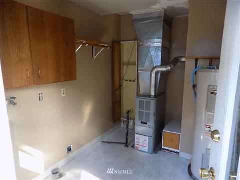 809 Ayers St, Kelso, WA 98626 photo 15