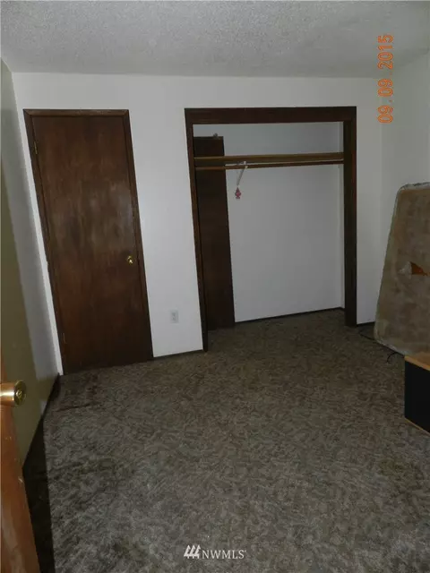 325 76th St SE, Everett, WA 98203 photo 19