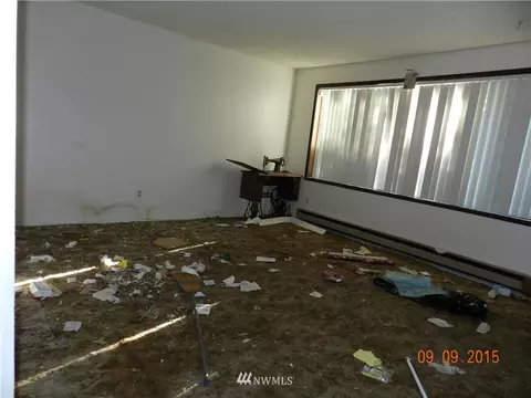 325 76th St SE, Everett, WA 98203 photo 9