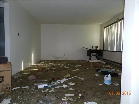 325 76th St SE, Everett, WA 98203 photo 11
