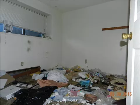 325 76th St SE, Everett, WA 98203 photo 12