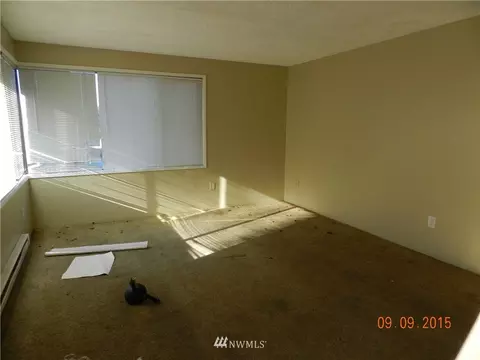 325 76th St SE, Everett, WA 98203 photo 5