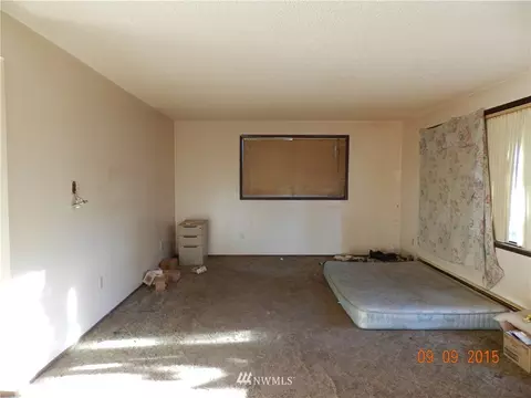 325 76th St SE, Everett, WA 98203 photo 18