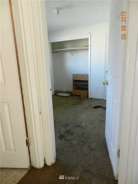 325 76th St SE, Everett, WA 98203 photo 7