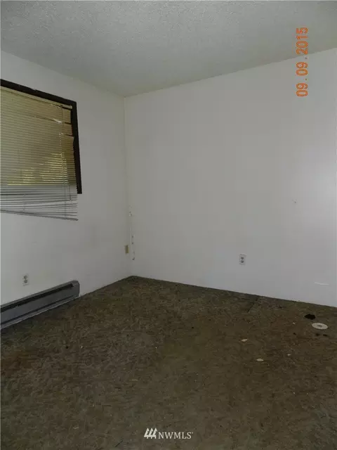 325 76th St SE, Everett, WA 98203 photo 20