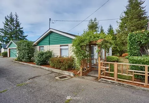 2532 Griffin Ave, Enumclaw, WA 98022 photo 1