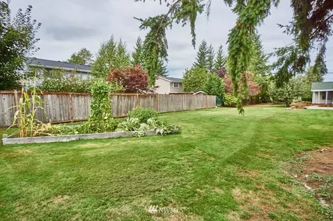 2532 Griffin Ave, Enumclaw, WA 98022 photo 12