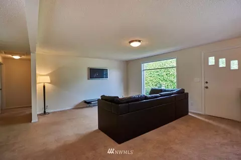 2532 Griffin Ave, Enumclaw, WA 98022 photo 3