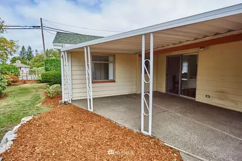 2532 Griffin Ave, Enumclaw, WA 98022 photo 11
