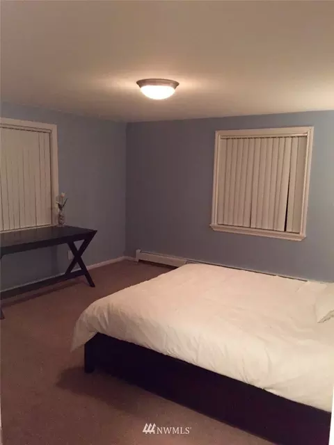2532 Griffin Ave, Enumclaw, WA 98022 photo 10