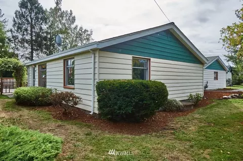 2532 Griffin Ave, Enumclaw, WA 98022 photo 2