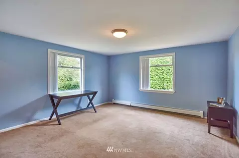 2532 Griffin Ave, Enumclaw, WA 98022 photo 9
