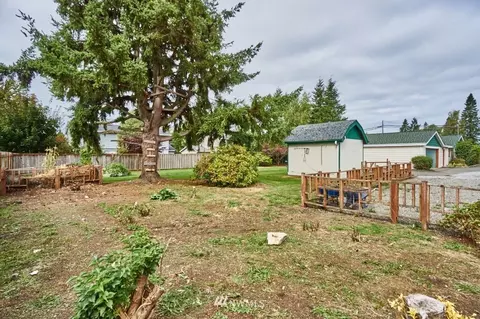 2532 Griffin Ave, Enumclaw, WA 98022 photo 13