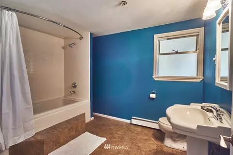 2532 Griffin Ave, Enumclaw, WA 98022 photo 8
