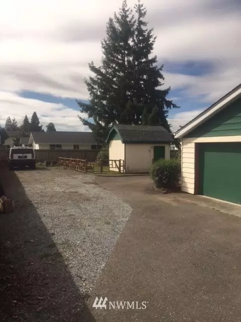 2532 Griffin Ave, Enumclaw, WA 98022 photo 14