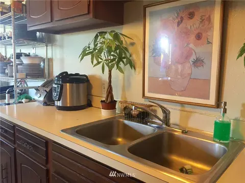 4509 Eastern Ave NE, Seattle, WA 98103 photo 18