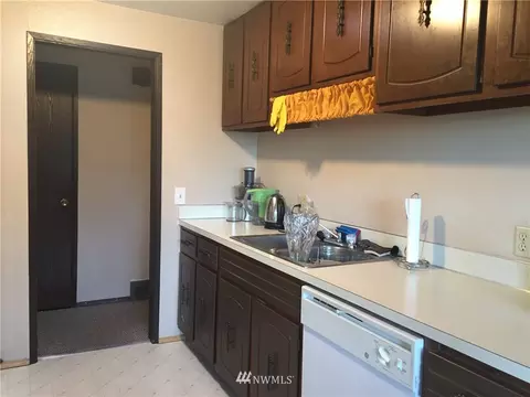 4509 Eastern Ave NE, Seattle, WA 98103 photo 9