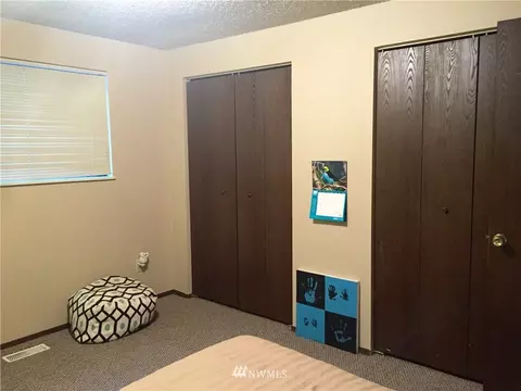 4509 Eastern Ave NE, Seattle, WA 98103 photo 6