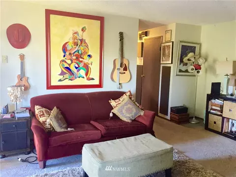 4509 Eastern Ave NE, Seattle, WA 98103 photo 13