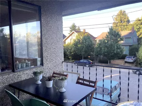 4509 Eastern Ave NE, Seattle, WA 98103 photo 8