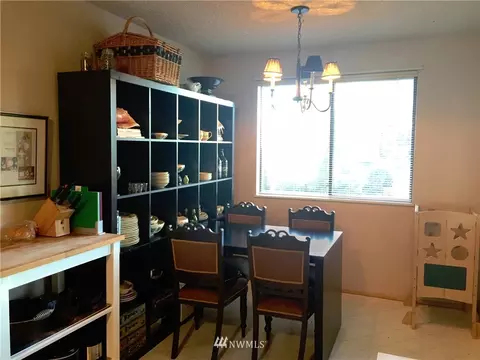 4509 Eastern Ave NE, Seattle, WA 98103 photo 11