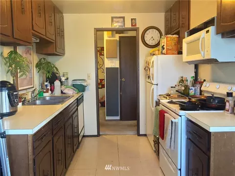 4509 Eastern Ave NE, Seattle, WA 98103 photo 19