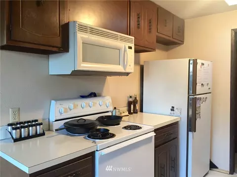 4509 Eastern Ave NE, Seattle, WA 98103 photo 10