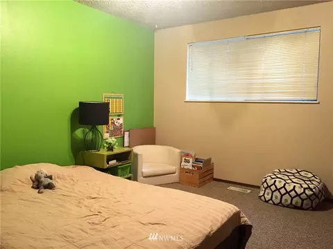 4509 Eastern Ave NE, Seattle, WA 98103 photo 7