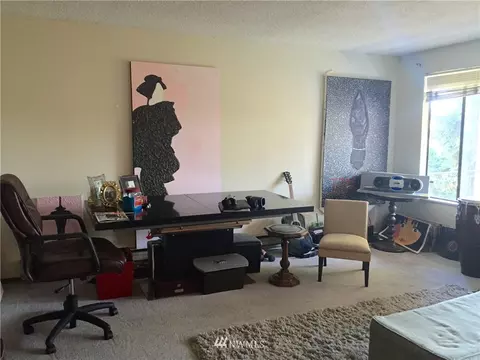 4509 Eastern Ave NE, Seattle, WA 98103 photo 15