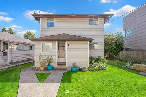 2322 Colby Ave, Everett, WA 98201 photo 3