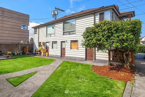 2322 Colby Ave, Everett, WA 98201 photo 5